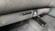 Skoda Superb 1.5 TSI iV SE Technology DSG 5dr Estate